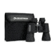 Celestron UpClose G2 10x50 Binoculars, Box 71256