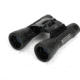 Celestron UpClose G2 16x32 Binoculars, Box 71234