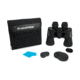 Celestron UpClose G2 20x50 Porro BK-7 Prism Binoculars, Matte Black - Box 71258