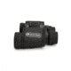 Celestron UpClose G2 7x35 Binoculars, Box 71250