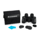 Celestron UpClose G2 7x35 Binoculars, Box 71250
