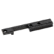 Chipmunk Scope Base For Chipmunk Rifles