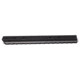 Christensen Arms One Piece Scope Base, CA Ranger Action, 40 MOA, 810-00039-02