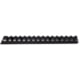 Christensen Arms One Piece Scope Base, CA Ranger Action, 40 MOA, 810-00039-02