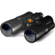 Celestron Ultima DX 10x50 Waterproof Binoculars 72021