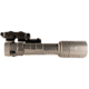 Cloud Defensive CD2109DFSCLR Rein 3.0, 1250 Lumens, White Light LED