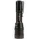 Cloud Defensive CD2203DFPBLK MCH-Duty-HO-DF Black