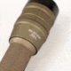 Cloud Defensive CD2203DFPFDE MCH-Duty-HO-DF Flat Dark Earth