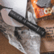 Cloud Defensive Chicro Lights, Black, Chicro - 01 - BLK