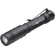 Cloud Defensive Chicro Lights, Black, Chicro - 01 - BLK