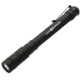 Cloud Defensive Chicro XL Admin Flashlight, Lithium Ion, White, 500 Lumen, Black, Chicro XL