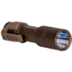 Cloud Defensive Full Size Mission Configurable Handheld Flashlight, Single Output, High Candela, Flat Dark Earth, MCH2.0-HC-S-650-FDE