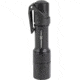 Cloud Defensive MCH 2.0 EDC Full Size Lights, Black, CD2007-EDC-DF-P-650 BLK