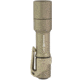 Cloud Defensive MCH 2.0 EDC Full Size Lights, Flat Dark Earth, CD2007-EDC-DF-P-650 FDE