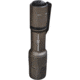 Cloud Defensive MCH 2.0 HC Full Size Lights, Flat Dark Earth, CD2007-HC-DF-P-650 FDE