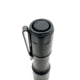 Cloud Defensive MCH Duty-HC 1250 Lumens LED Flashlight, Black, CD2203-HC-DF-P-BLK