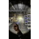 Cloud Defensive MCH HC Flashlight, FDE, CD2007-3-HC-DF-P-650 FDE