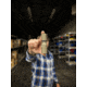 Cloud Defensive MCH HC Flashlight, FDE, CD2007-3-HC-DF-P-650 FDE