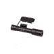 Cloud Defensive REIN 2.0 Full Size Weapon Lights, Black, CD2107-DF BLK