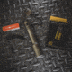 Cloud Defensive REIN 3.0 Full Size Weapon Light, Black, CD2109-DFS BLK