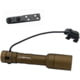 Cloud Defensive REIN 3.0 Full Size Weapon Light, Flat Dark Earth, CD2109-DFS FDE