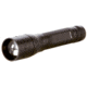 Coast LED Lenser P3 High Performance LED Flashlight HP8403 - 13 Lumens, 1 x AAA, Speed-Focus