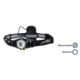 Coast LED Lenser H5 High Intensity LED Focusing Head Lamp LL7495