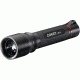 Coast HP14 328 Lumen LED Flashlight, Clam Pack HP8414CP 