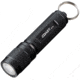 Coast KL10 Keychain Light