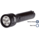 Coast V2 6 Chip Flashlight General Use Light LL1006