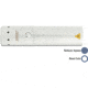 Coast V6 Power Chip Stainless Professional Use Light LL7730