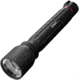 Coast XP18R Flashlight