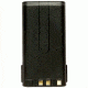 Code Red Replacement Battery For Kenwood Knb20n - CRD20602