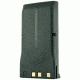 Code Red Replacement Battery For Kenwood Knb22n - CRD20497