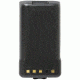Code Red Replacement Battery For Kenwood Knb26n/knb56n - CRD20473