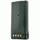 Code Red Replacement Battery For Kenwood Knb33l - CRD20558