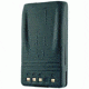 Code Red Replacement Battery For Kenwood Knb35l/knb57l - CRD20435