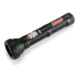 Coleman 425M Led Flashlight, 2000032710
