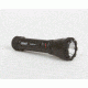 Coleman Batterylock Flashlight 350 Lumens- Mass, 2000031343