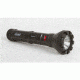 Coleman Batterylock Flashlight 750 Lumens- Mass, 2000031344