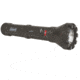 Coleman Batterylock Flashlight 750 Lumens- Mass, 2000031344