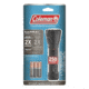 Coleman Batterylock Flashlight- Mass, 2000031342