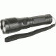 Coleman CT-30F LED Flashlight, 300 Lumen, Electronic Dimming, Focusing Bezel, Black 2000020785