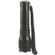 Coleman CT-30F LED Flashlight, 300 Lumen, Electronic Dimming, Focusing Bezel, Black 2000020785