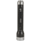 Coleman Divide Plus Flashlight, 6AA Batteries 2000028656