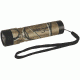 Coleman Multi-Color LED Flashlight, 95 Lumens, 3AAA, RealTree AP Camo 2000006694