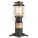 Coleman Northstar Ei Propane Lantern