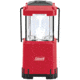 Coleman 8d Pack-away Led Lantern 2000004141