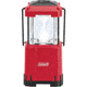 Coleman 8d Pack-away Led Lantern 2000004141