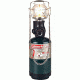 Coleman Compact Lantern, 2000009033